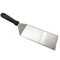 uploads/erp/collection/images/Home Garden/Yiguan/XU0636559/img_b/XU0636559_img_b_4